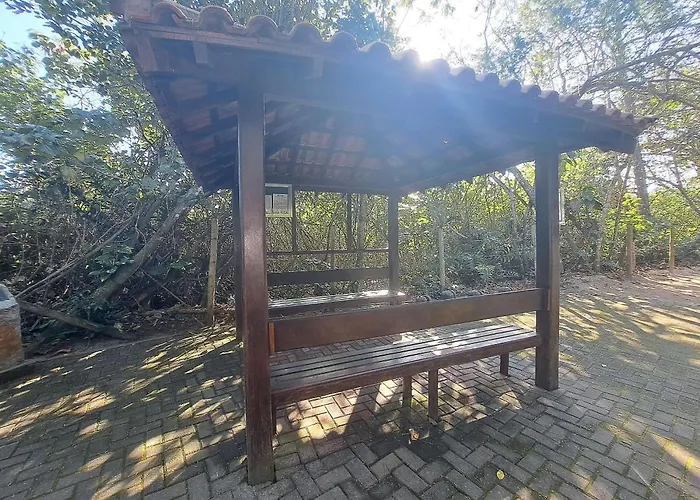 Quarto privativo em Apto Barra com Vista - com anfitrião Rio de Janeiro