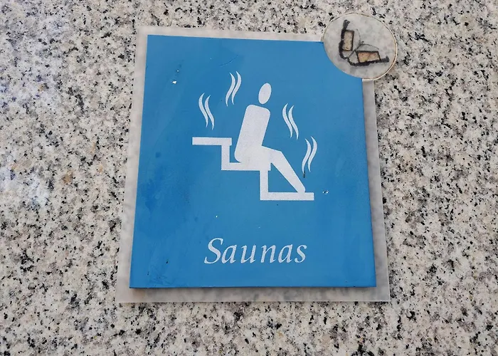 Quarto privativo em Apto Barra com Vista - com anfitrião Rio de Janeiro